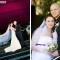 Hochzeit2009_009.jpg